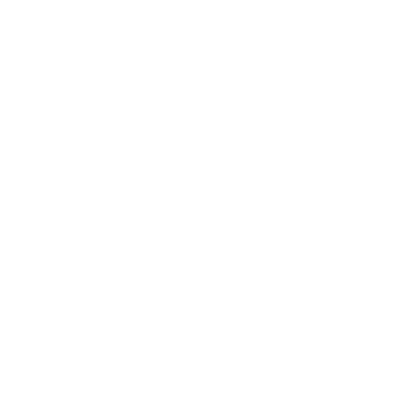Végétarien